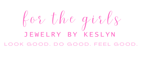 August 2023 : Dress for Success - Building Careers & Transforming Lives