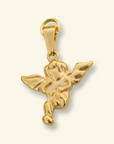 Angel Charm