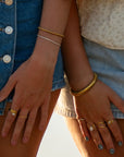 Beaded Bracelet