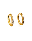 The Classic Essentials Stack