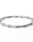Bamboo Bangle