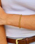 Beaded Bracelet