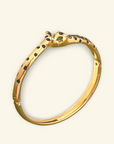 Prowl Bangle