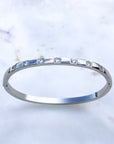 Align Bangle