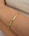 Align Bangle