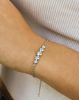 Nova Bracelet