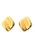 Muse Statement Studs