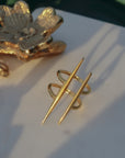 Axis Ring