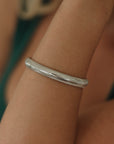 Flex Cuff