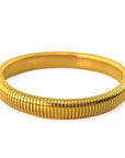 Flex Cuff
