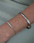 Nova Bracelet