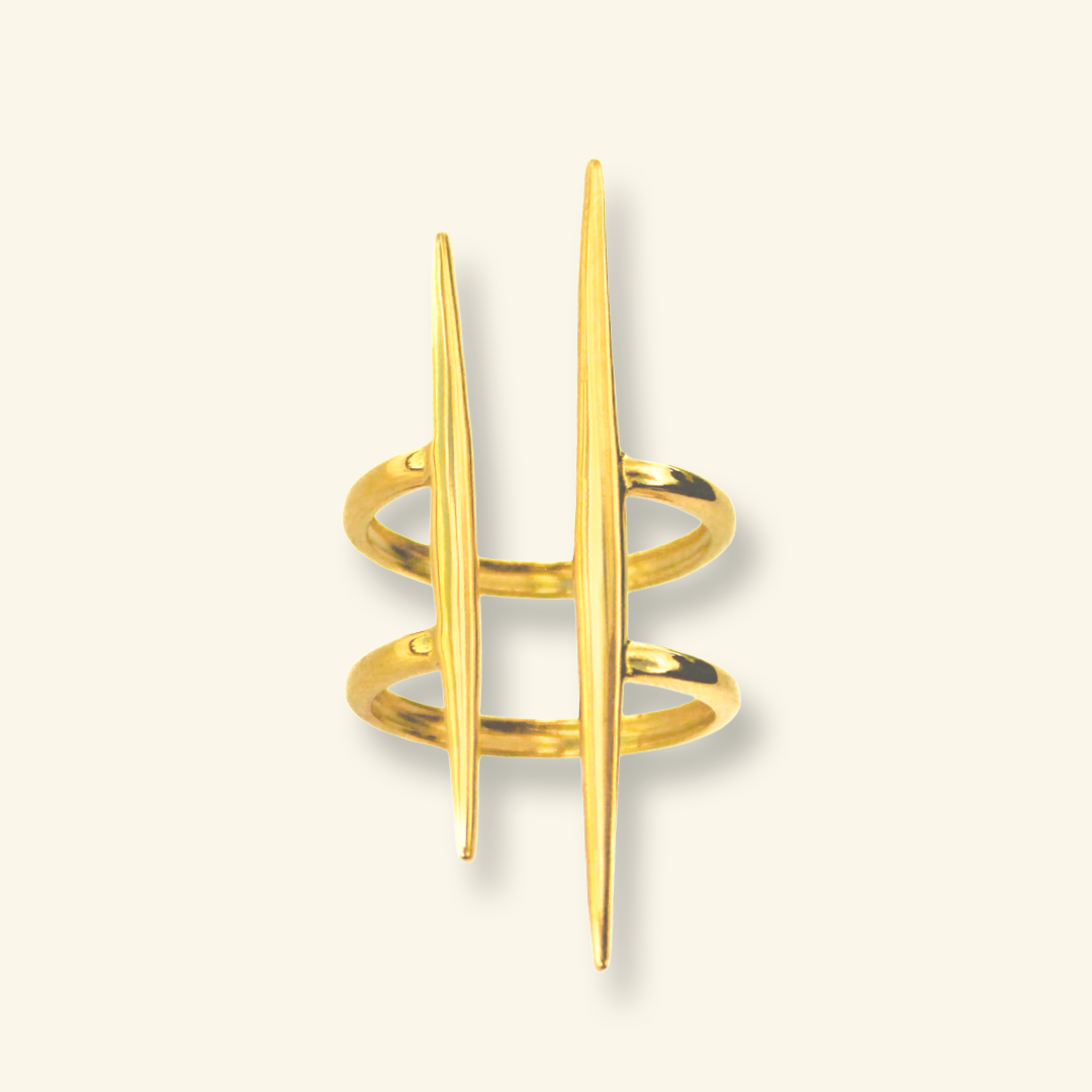 Axis Ring