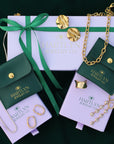 Create Your Own Bundle