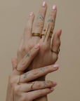 Axis Ring