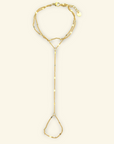 Daydream Hand Chain