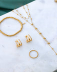 The Everyday Essentials Stack