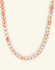 Paloma Choker