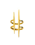 Axis Ring