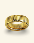 Flex Ring