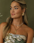 Reef Necklace