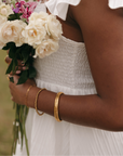 Flex Cuff
