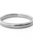 Flex Cuff