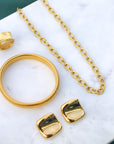 The Bold Essentials Stack