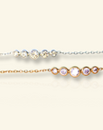 Nova Bracelet