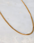 Flow Necklace