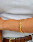 Flex Cuff