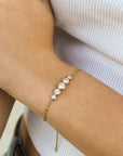 Nova Bracelet
