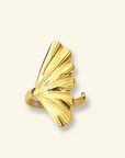 Carnation Ring