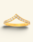 Starlight Ring