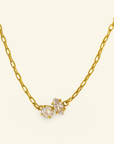 Harmony Necklace