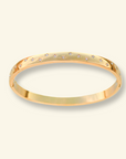 Constellation Bangle