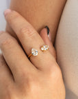 Haromony Ring