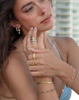Flex Ring