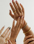 Flex Ring