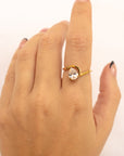 Apex Ring