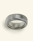 Flex Ring