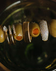 Viper Ring
