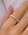 Aura Ring