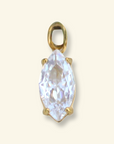 Marquise Charm
