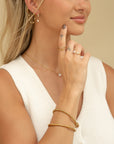 Haromony Ring
