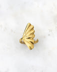 Carnation Ring