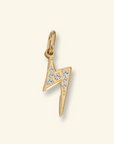 Lightning Charm