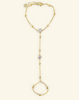After Hours Hand Chain
