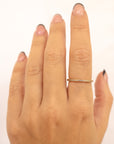 Celestial Ring
