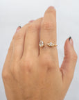 Haromony Ring