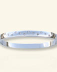 Constellation Bangle